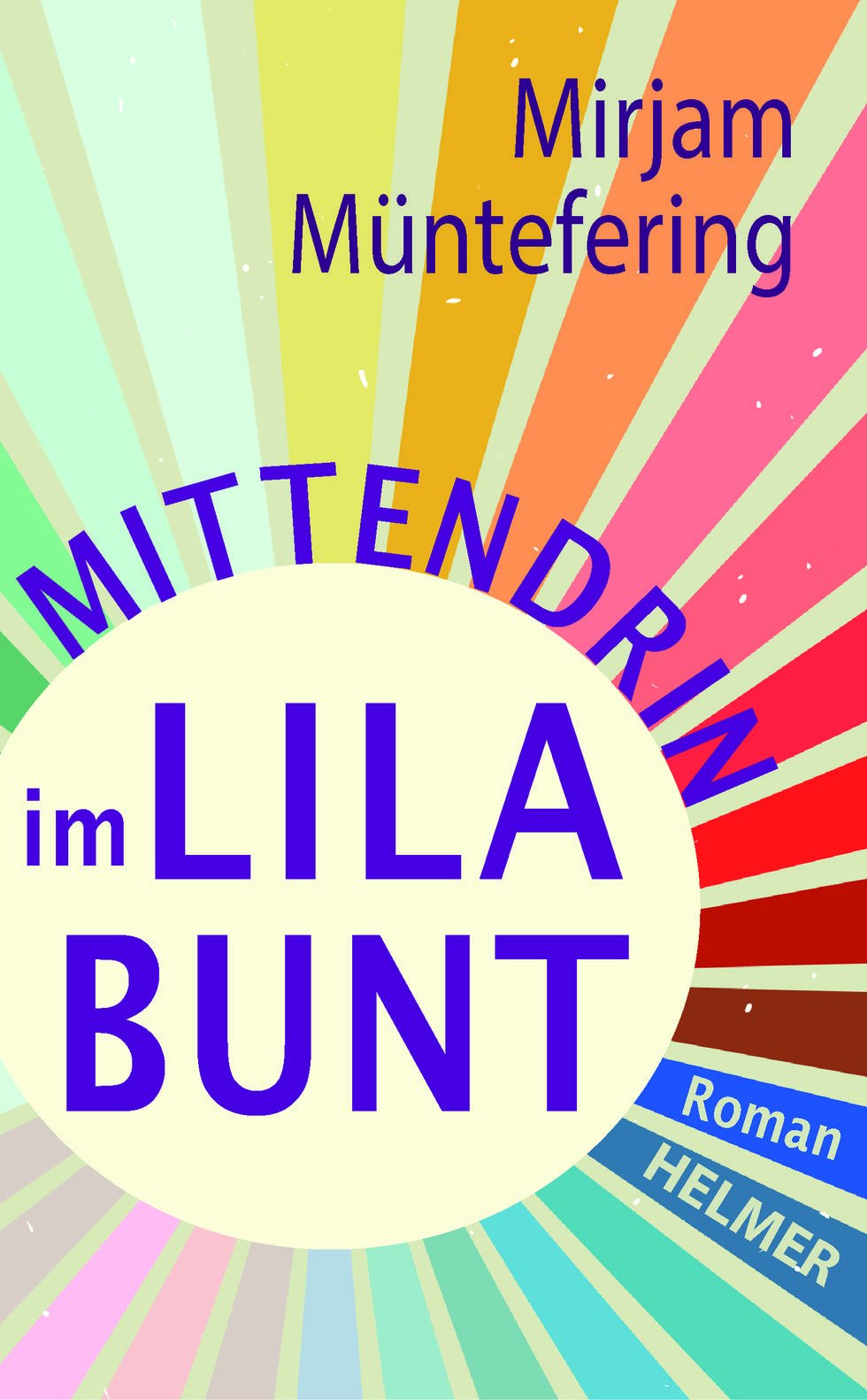 Cover-MittendrinimLilabunt.jpg Cover-MittendrinimLilabunt.jpg